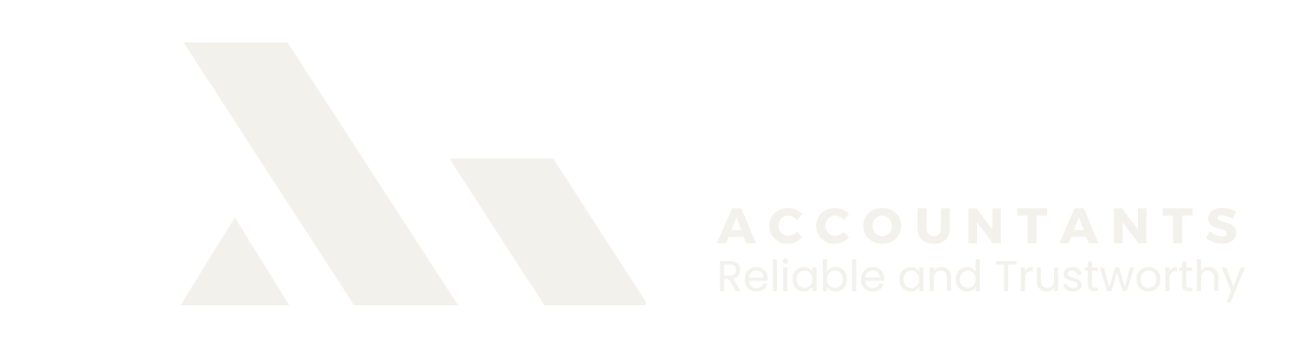 amaccount.co.uk